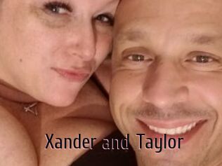 Xander_and_Taylor