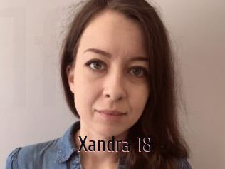 Xandra_18