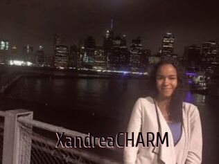 XandreaCHARM