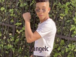 Xangelc