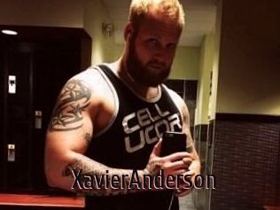 Xavier_Anderson