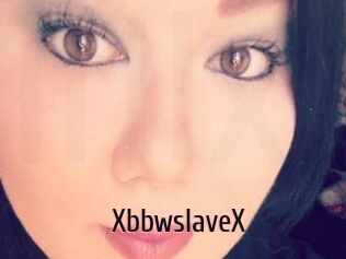 XbbwslaveX