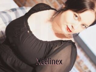 Xcelinex