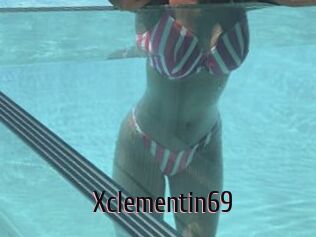 Xclementin69