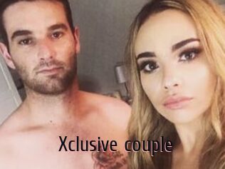 Xclusive_couple