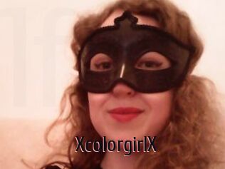 XcolorgirlX