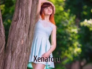 Xenaforu