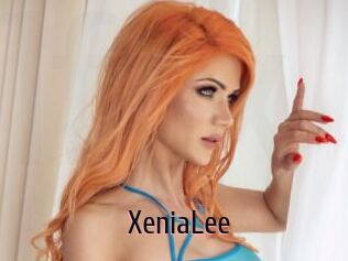 XeniaLee