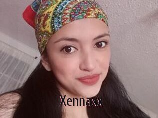 Xennaxx