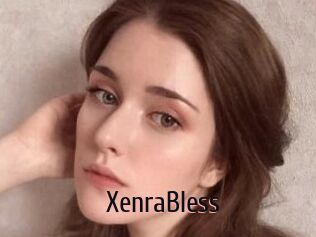 XenraBless