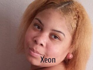 Xeon