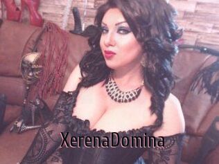 XerenaDomina