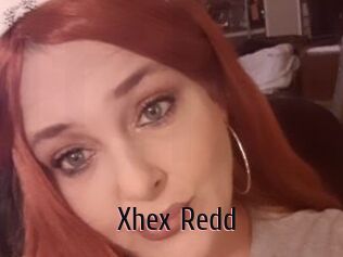 Xhex_Redd