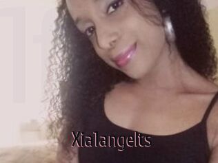 Xia1angelts