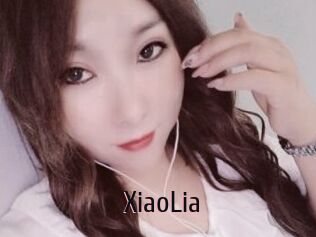 XiaoLia