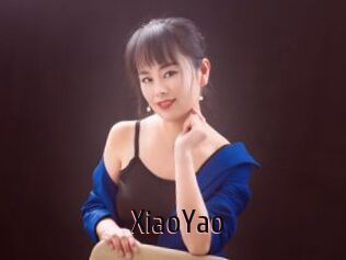 XiaoYao