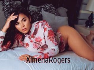 XimenaRogers