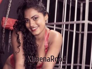 XimenaRood