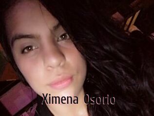 Ximena_Osorio