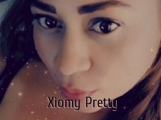 Xiomy_Pretty