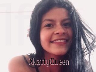 XkattyQueen