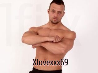 Xlovexxx69