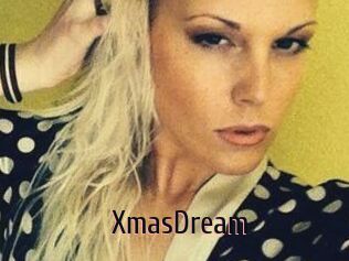 XmasDream