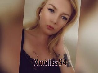 Xmeliss94