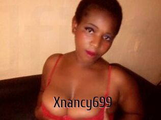 Xnancy699