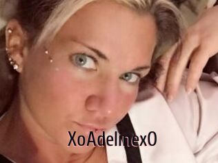 XoAdelinexO