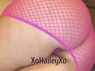 XoHaileyXo