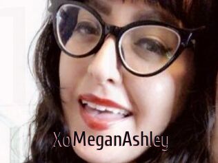 XoMeganAshley