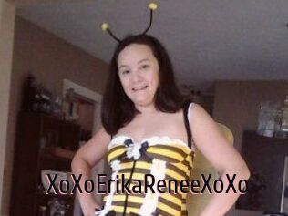 XoXoErika_ReneeXoXo