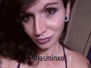 Xojasminxo