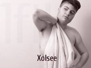 Xolsee