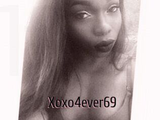 Xoxo4ever69