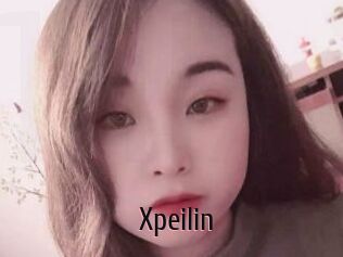 Xpeilin