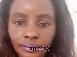 XtceeXX