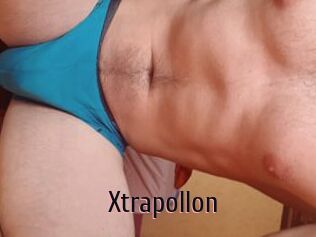 Xtrapollon