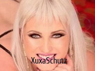 XuxaSchutz