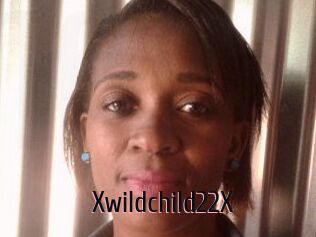 Xwildchild22X