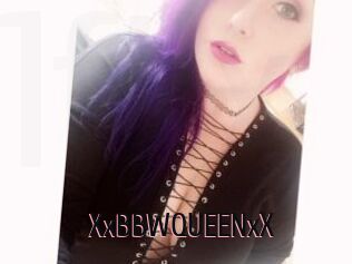 XxBBWQUEENxX