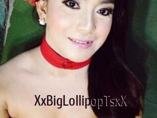 XxBigLollipopTsxX
