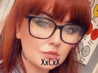 XxCxX