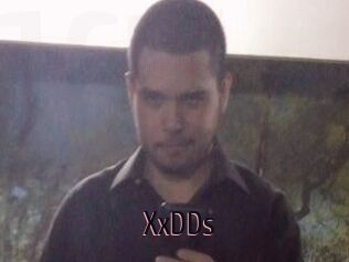 XxDDs