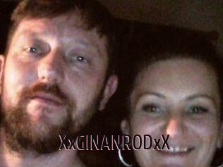 XxGINANRODxX