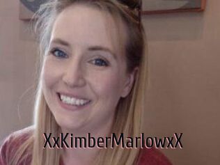 XxKimber_MarlowxX