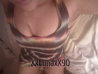 XxLunaxX90