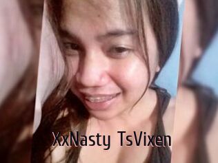 XxNasty_TsVixen