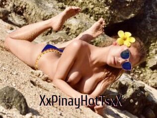 XxPinayHotTsxX